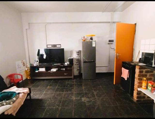 BUSINESS FOR SALE IN BENONI CENTRAL